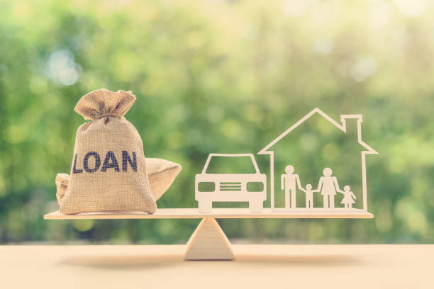 Best Auto Loans  in Flatonia, TX
