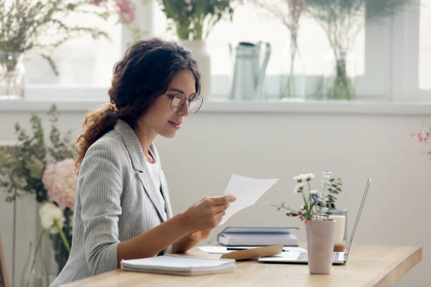 Best Auto Loans  in Flatonia, TX