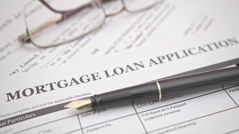 Best Home Equity Lines of Credit (HELOC)  in Flatonia, TX