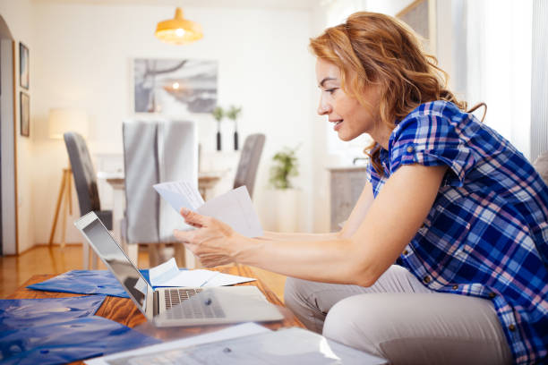 Best Loan Servicing and Management  in Flatonia, TX